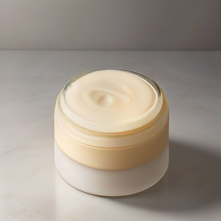 L'Éclat d'Or Aloe