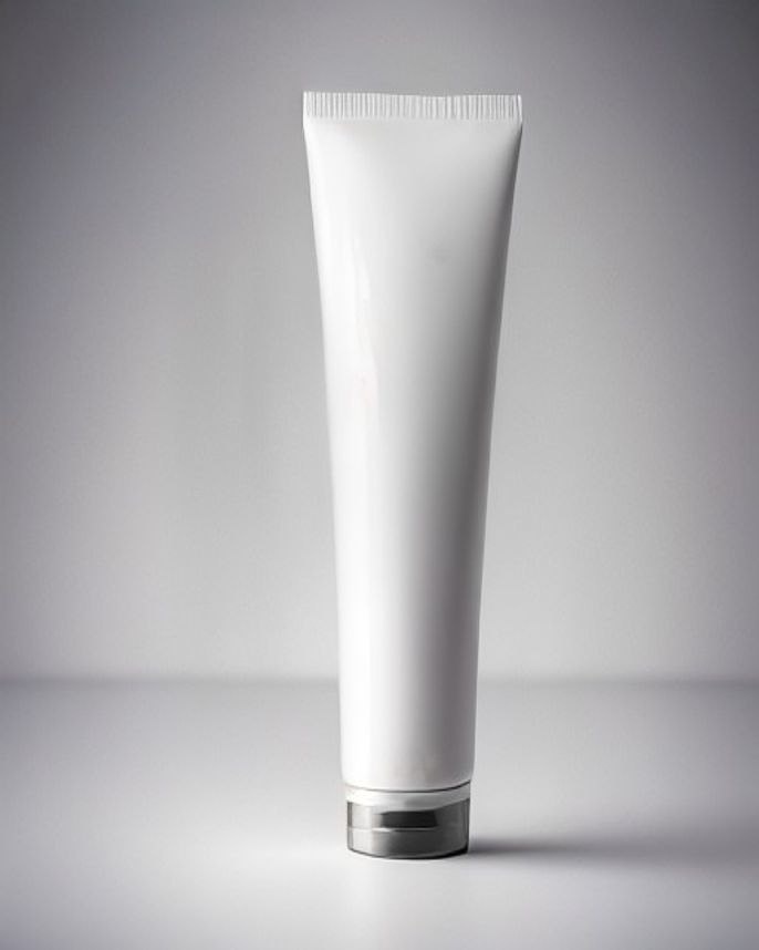 Solaire Éclat Absolu